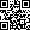 https://mehrnews.com/x3cFgN