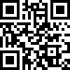 https://mehrnews.com/xYG6p