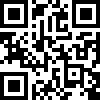 https://mehrnews.com/x32yZw