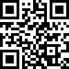 https://mehrnews.com/x38qZR