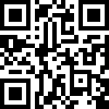 https://mehrnews.com/x3bGyp