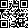 https://mehrnews.com/x35FYN