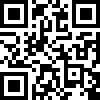 https://mehrnews.com/x37QFQ