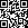 https://mehrnews.com/x36CpD