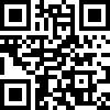 https://mehrnews.com/xFS26