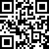 https://mehrnews.com/x35rpD
