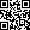 https://mehrnews.com/xx3j5