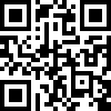 https://mehrnews.com/x3c6x2
