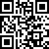 https://mehrnews.com/xLWM3