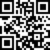 https://mehrnews.com/xjmqs