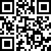 https://mehrnews.com/x35DF6