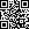 https://mehrnews.com/x38C6y