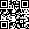 https://mehrnews.com/xY5S5