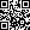 https://mehrnews.com/xMHWX