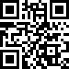 https://mehrnews.com/xqz4s