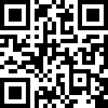 https://mehrnews.com/x38LPQ