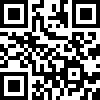 https://mehrnews.com/xKHt6