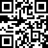 https://mehrnews.com/x3cSv4