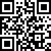 https://mehrnews.com/x38wyC