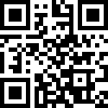 https://mehrnews.com/x3cccT