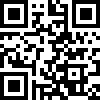 https://mehrnews.com/x385D4