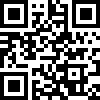 https://mehrnews.com/x38Mg8
