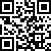 https://mehrnews.com/x3cqZG