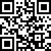 https://mehrnews.com/x39VMC