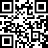 https://mehrnews.com/xVyQH