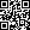 https://mehrnews.com/x374XM