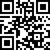 https://mehrnews.com/xN5Fj