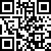 https://mehrnews.com/xY7BX