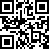 https://mehrnews.com/x37Gr7