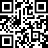 https://mehrnews.com/x3c3Hw