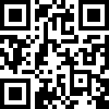 https://mehrnews.com/x38CZ4