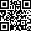 https://mehrnews.com/xRqgZ