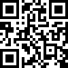 https://mehrnews.com/x35qZP