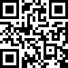 https://mehrnews.com/x35ZFn