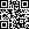 https://mehrnews.com/xNygD