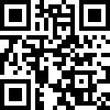 https://mehrnews.com/xT5D6