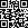 https://mehrnews.com/xXSMd