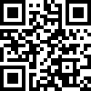 https://mehrnews.com/x36W4c