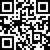 https://mehrnews.com/x39RjD