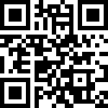 https://mehrnews.com/xZzmc
