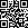 https://mehrnews.com/x38cZh