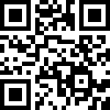 https://mehrnews.com/x36Kr8