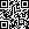 https://mehrnews.com/x3bWYm