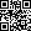 https://mehrnews.com/xKLB9