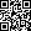 https://mehrnews.com/x33Svd