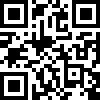 https://mehrnews.com/x35Qr7
